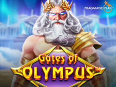 En iyi online casino11